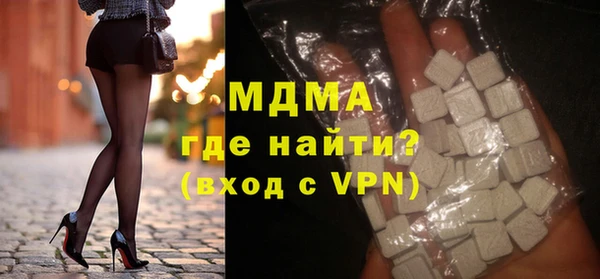 кокс Новодвинск
