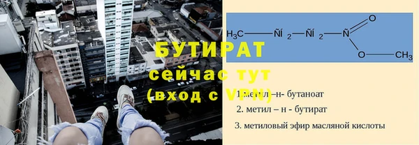 кокс Новодвинск