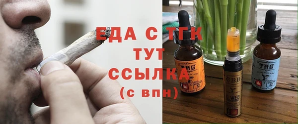 прущий лед Новозыбков