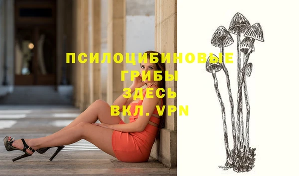 кристаллы Новокубанск