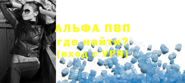 прущий лед Новозыбков