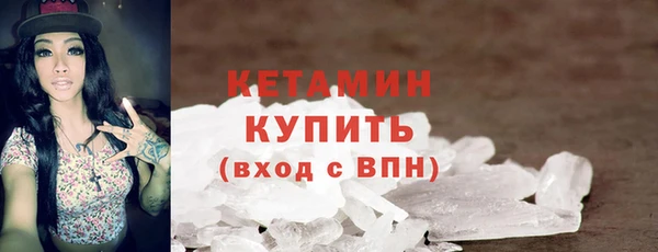 прущий лед Новозыбков