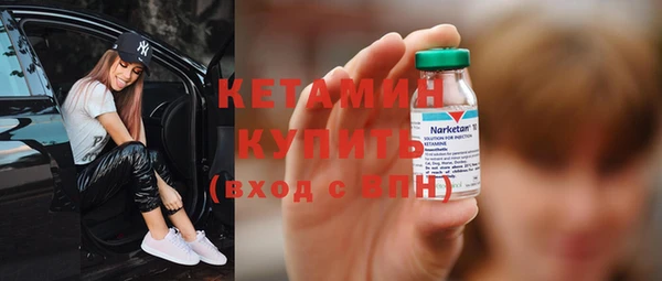 прущий лед Новозыбков