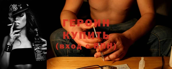 прущий лед Новозыбков