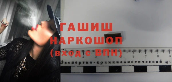 прущий лед Новозыбков