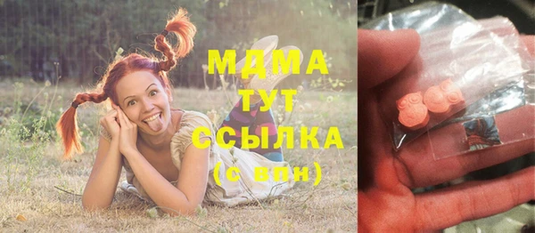 прущий лед Новозыбков