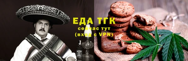 прущий лед Новозыбков